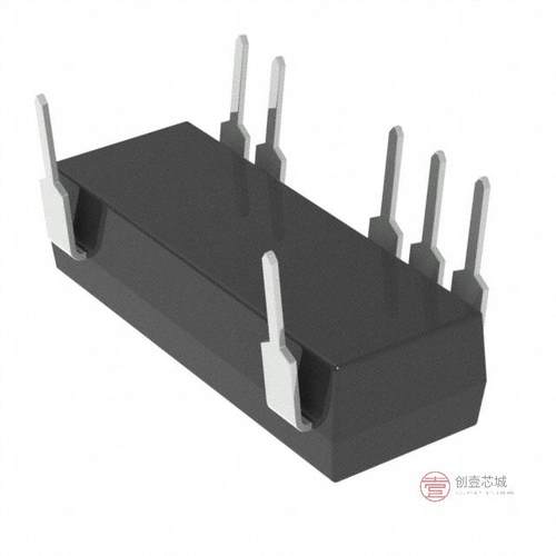 原装DCP020515DP全新DC DC CONVERTER +/-15V 2W正品