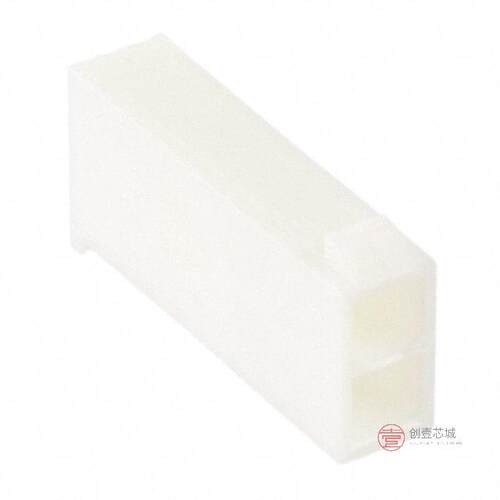 原装正品1586017-2全新CONN PLUG HSG 2POS VAL-U-LOK
