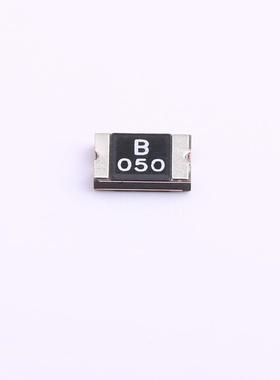 原装BSMD1812-050-30V全新PTC自恢复保险丝 FUSE18
