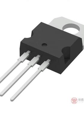 原装正品STP10LN80K5全新MOSFET N-CH 800V 8A TO220