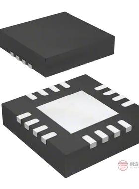 原装MP26123DR-LF-Z全新IC BATT CHG LI-ION 2-3CE