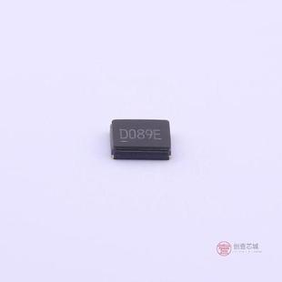 20ppm正品 原装 12pF 1C208000BC0R全新DSX321G 8MHz