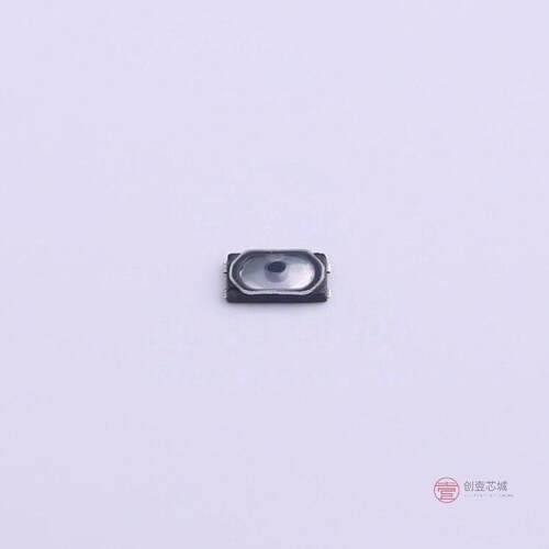 原装正品1TS028A-1900-0600-CT全新8防水编带190gf
