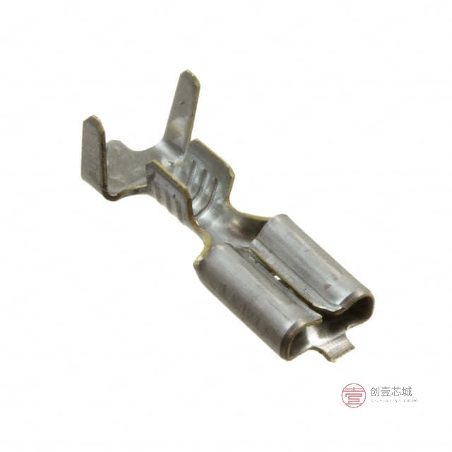 原装2238199-3全新ON 187 STD REC STR18-16 OR 2正品