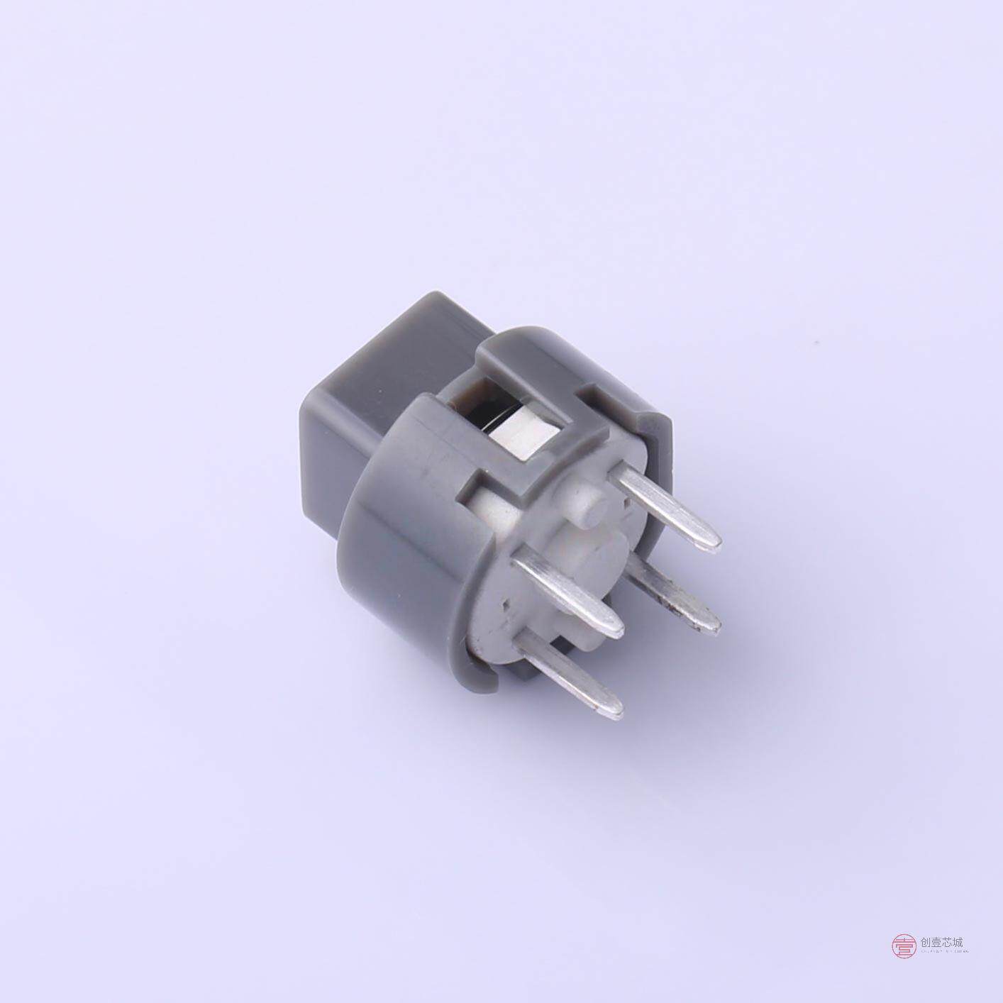 原装D6C10F1LFS全新D6C10F1LFS正品