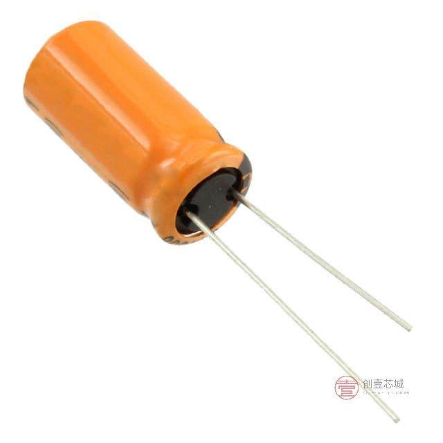 原装B41858C4108M000全新CAP ALUM 1000UF 20% 16V