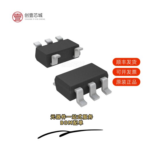 原装24LC00T-I/OTG|24LC00T-I/SN|24LC00T-I/ST