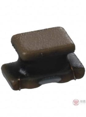 原装NFW31SP107X1E4L全新FILTER LC(PI) 100MHZ SMD正品