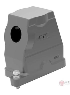 原装T1910060140-000全新H6BPR-TSH-M40正品