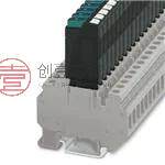 原装正品0712217全新断路器 TCP 2 AMPS