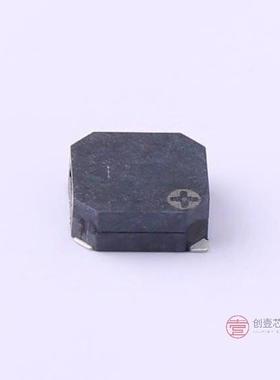 原装GSC8530RA-25R2700全新电压范围2~5V 频率