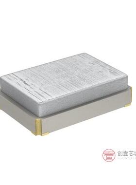 原装XRCGB25M000F0Z00R0全新CRYSTAL 25.0000MHZ 6