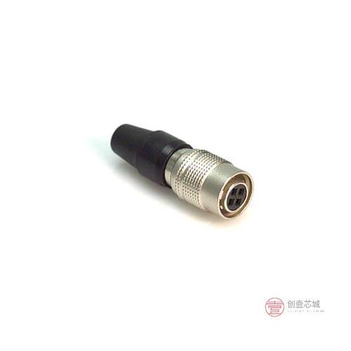 原装正品HR10A-7P-4SC(73)全新CONN PLUG HSG FMALE