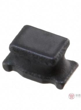 原装LQH31CN1R0M03L全新FIXED IND 1UH 510MA 364