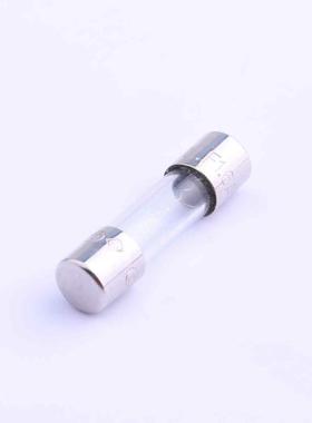 原装021701.6MXP全新1.6A 250V 快熔型正品