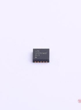 原装LP3102QVF全新LP3102QVF正品