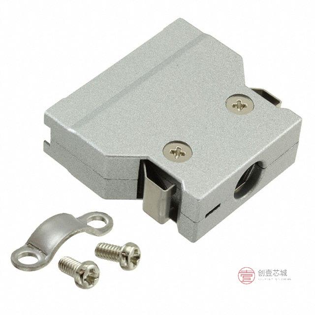 原装DX-28-CV全新POSITION CONNECTOR正品