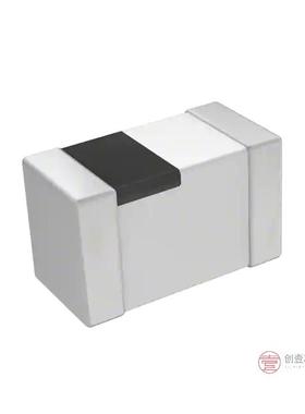 原装MLG1608SR15JT000全新FIXED IND 150NH 250MA