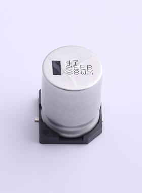 原装EEVEB2E470M全新47uF 250V正品