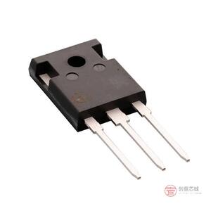 SIC 原装 NCH 650V IMW65R048M1HXKSA1全新MOSFET
