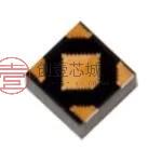 原装正品XC6504A1219R-G全新IC REG LIN 1.2V 150MA