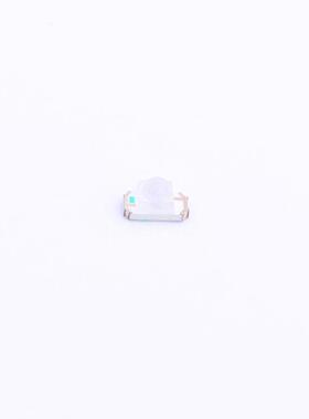 原装正品XL-TD3216SYGC全新普绿/黄绿 正贴