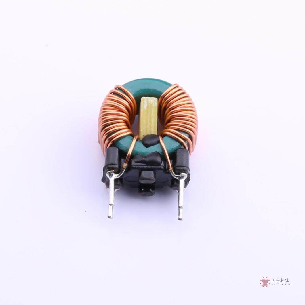 原装FL2D-30-222全新滤波器类型：信号线 耐电压