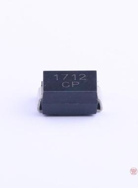 原装SMBJ36CA全新双向正品