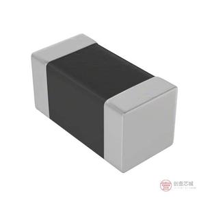 650MA 原装 8.2NH IND B82496C3829J000全新FIXED