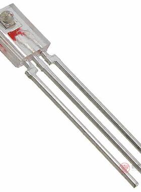 原装OPL550A全新SENSOR PHOTOLOGIC SIDE LOOKING正品