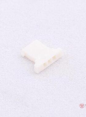 原装正品A1254H-03P全新1.25mm 1x3P