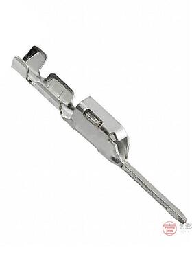 原装正品GT8E-2428PCF全新CONN PIN 24-28AWG CRIMP TIN
