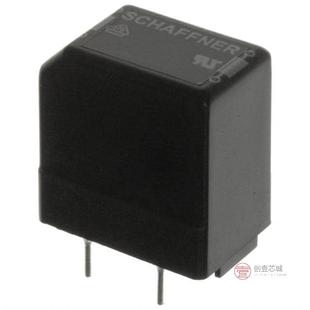 3M3全新CMC TH正品 RN216 2LN 原装 3.3MH