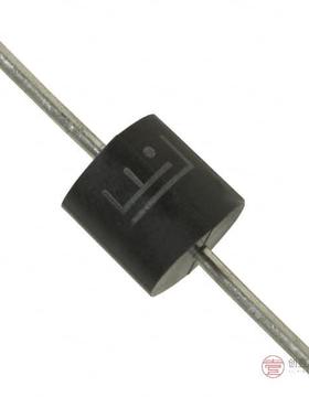 原装5KP40CA全新TVS DIODE 40VWM 64.5VC P600正品