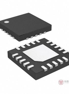 原装PIC16LF18345-E/GZ全新IC MCU 8BIT 14KB FLAS
