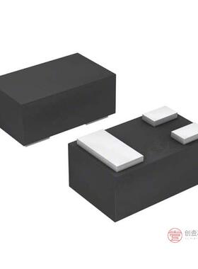 原装正品BFR193L3E6327XTMA1全新RF TRANS NPN 12V 8