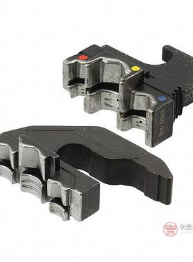 原装169404全新DIE SET FOR CRIMP CERTI-LOK正品