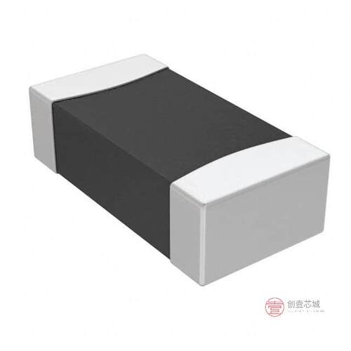 原装正品B57352V5104J360全新THERM NTC 100KOHM 438