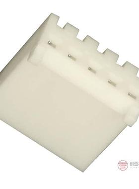 原装770602-5全新CONN RECEPT 5 POS CST-100正品