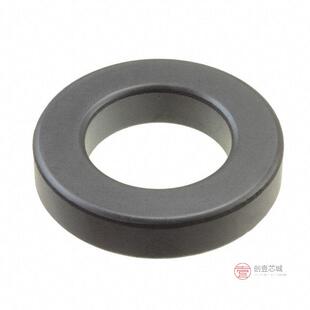 原装正品5943018601全新43 TOROID