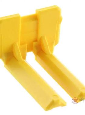 原装967631-1全新CONN TAB HSNG SEC  JPT 9POS正品