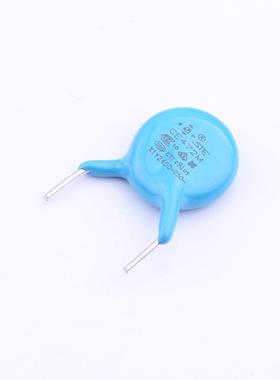 原装G10F3D472MA5B0S0N0全新等级:Y2 4.7nF 20% 25