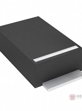 原装STPS360AFY全新DIODE SCHOTTKY 60V 3A SOD128正品