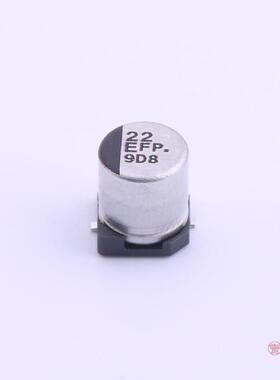 原装EEEFP1E220AR全新22uF 20% 25V正品