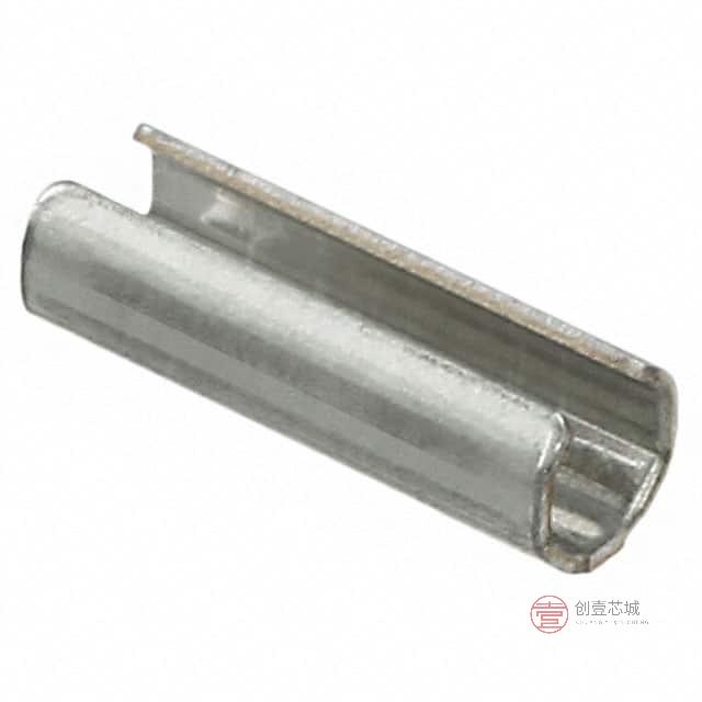 原装GT16G-FR全新CONN FERRULE FOR GT16 TERMINALS正品