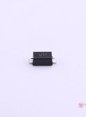 原装SMF36CA全新双向 Vrwm:36V正品