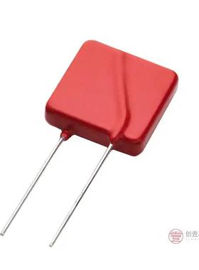 原装V25S320P全新VARISTOR 510V 22KA RADIAL正品