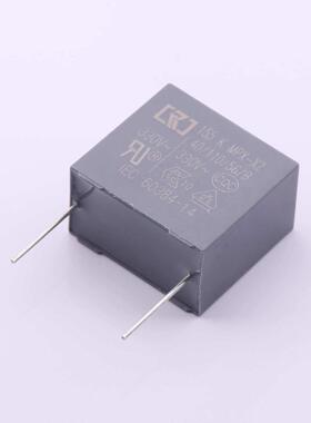 原装GX5121C全新等级:X2 1.5uF 10% 330VAC正品