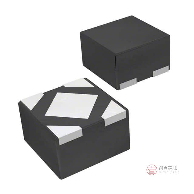 原装TCR3DM105,LF全新IC REG LINEAR 1.05V 300MA