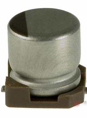 原装UWT1V100MCL1GB全新CAP ALUM 10UF 20% 35V SMD正品